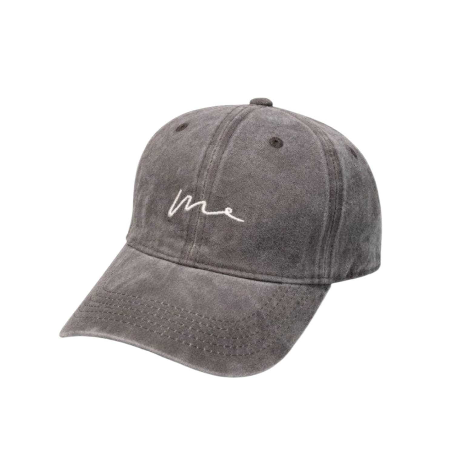 img2